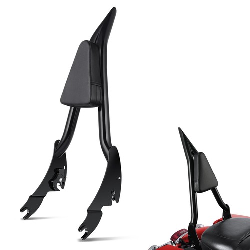 Benlari sissy bar - sissy,