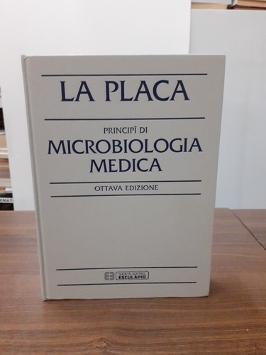 Placa principi di - placa,