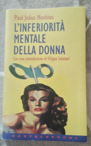 Psicologia l inferiorita - psicologia,