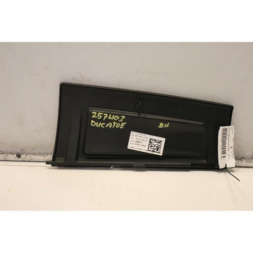 Cassetto portaoggetti - cassetto,
