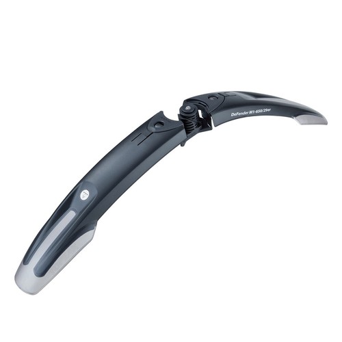 Topeak defender parafango - topeak,