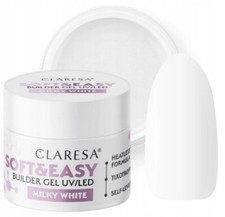 Gel costruttore UV/LED morbido