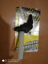 Comando ACCELERATORE Gas Rapido CIRCUIT RACING PT Cross Enduro Motard Pit-Bike 