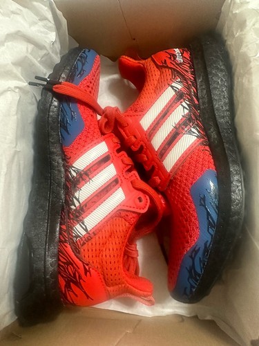 Scarpe adidas ultraboost 0 - adidas,