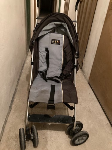 Passeggino per bambini dai - passeggino,
