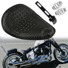 Supporto Molla Moto Solo Seat
