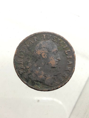 Grano cavalli 1790 - cavalli,