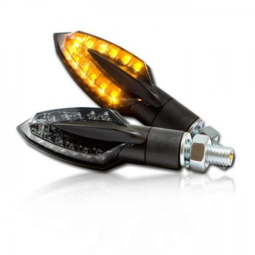 Mini frecce led vinci - frecce,