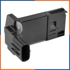 Debimetro Flussometro per TOYOTA | 722184630, EPP-TY-009