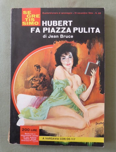 Jean bruce hubert piazza - bruce_hubert, fa