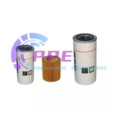 New 2200902354 Filter Service