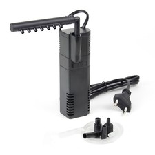 Filtro interno TTSunSun HJ