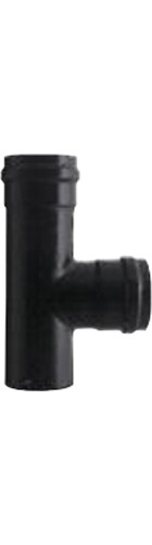 Save fumisteria tuobo t - save,
