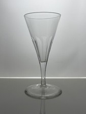 Bicchiere da vino Porto