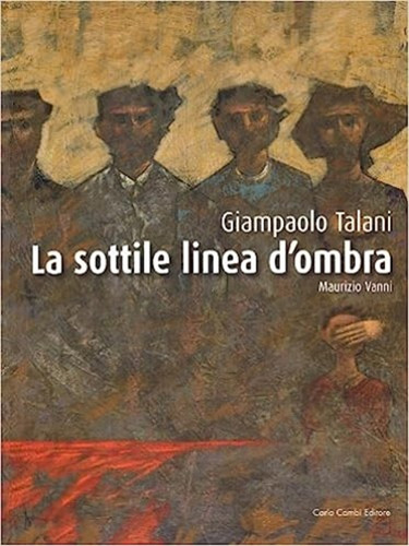 Catalogo della mostra - catalogo, mostra: