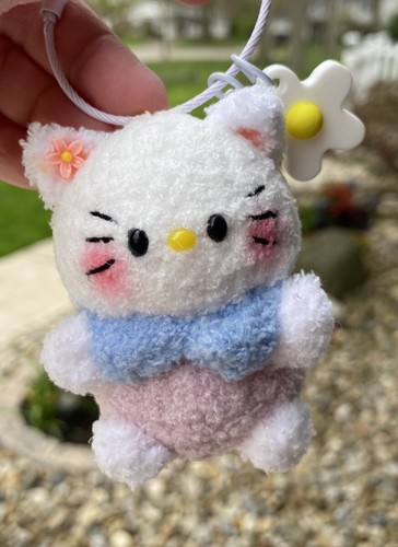 Cutie fatto mano - cutie, a