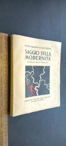 Filippo francesco castel - di,
