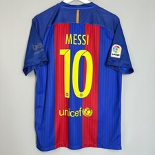 MAGLIA MAGLIA HOME FC
