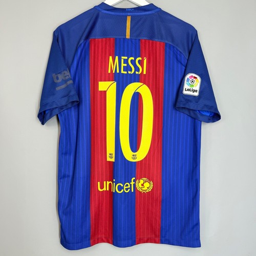 Maglia home - maglia, fc
