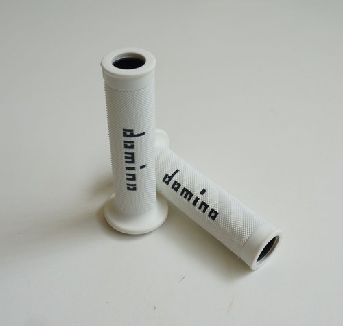 A010 manopole domino xm2 - ,