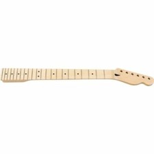 PRAHA TELE TYPE ELECTRIC