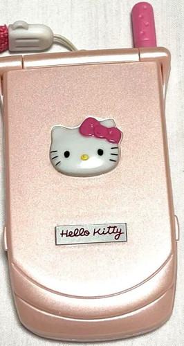 Sanrio hello kitty retro - sanrio,