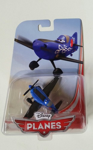 Planes disney store - planes,