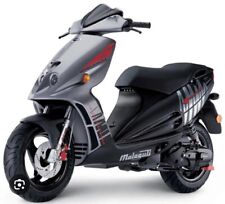 phantom f12 Ricambi Andate In Descrizione Prima di Comprare