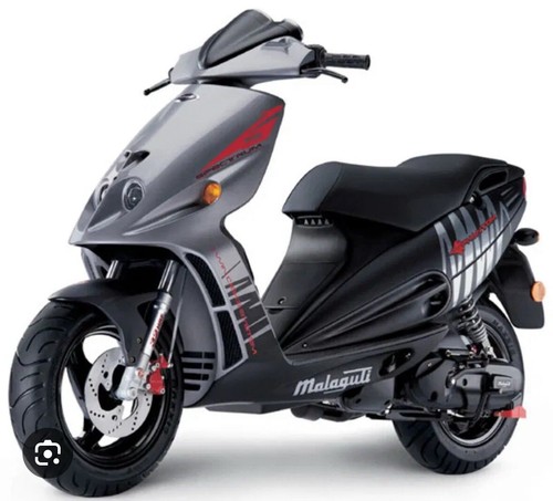 Phantom f12 ricambi andate - phantom,