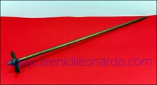 Albero trasmissione rc - di,