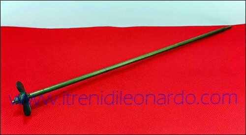 Albero trasmissione rc - albero, di