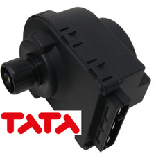 Motore attuatore motorino