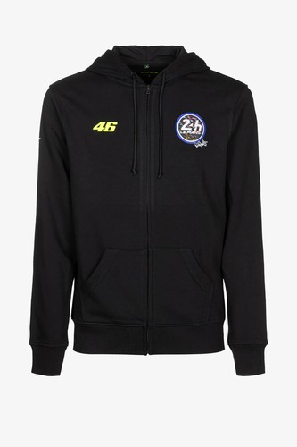 Vr46 valentino rossi - vr46,