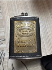 Jack daniels fiaschetta mai - daniels,