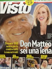 Visto 2020 12.Terence