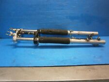 forcella honda dominator 650 1995 1999 ( disponibili altri ricambi )