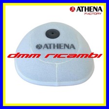 Spugna filtro aria - aria, athena