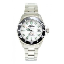 Orologio Perseo Battaglia di