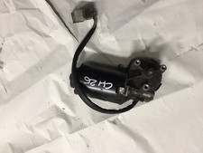 MOTORINO TERGICRISTALLO