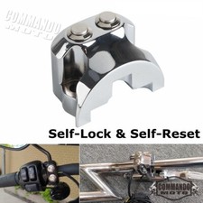 Per Harley Touring Sportster