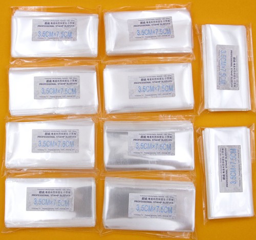 Lots 1000 pcs professional - lots,