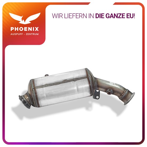 Per mercedes r280 - r280, r320