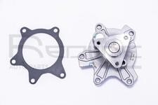 POMPA ACQUA MOTORE MINI COOPER  One 1.4 D  TOYOTA YARIS 1.4 D-4D