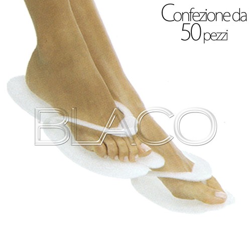 Ciabatta infradito monouso - ciabatta,