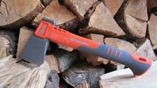 Husqvarna Universalbeil H900