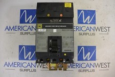 INTERRUTTORE QUADRATO D