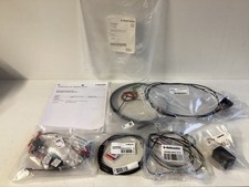 Webasto kit aggiuntivo - webasto,