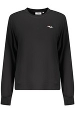 FILA FELPA SENZA ZIP DONNA