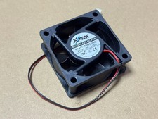 XFAN Xinruilian RDM6025S DC12V
