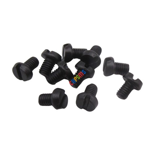 Pezzi 108 093 15 vite - 093-15,
